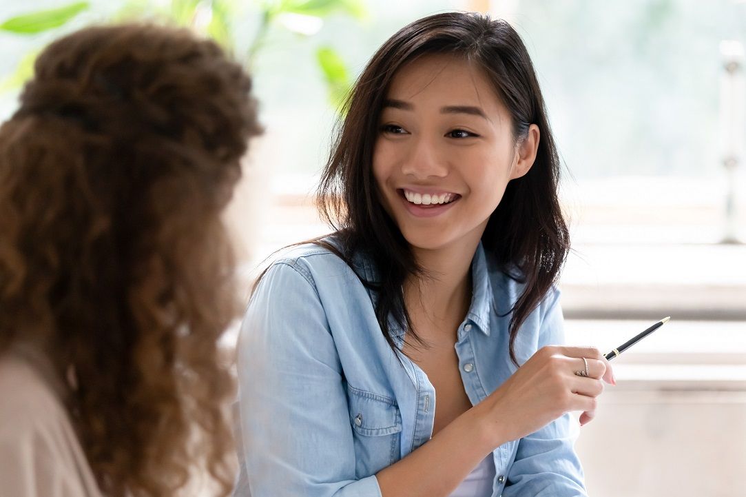 Fundación everis trabaja junto a 120 directivas en España para fomentar el talento de chicas con alto potencial