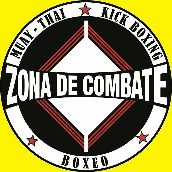 Foto de Zona de Combate