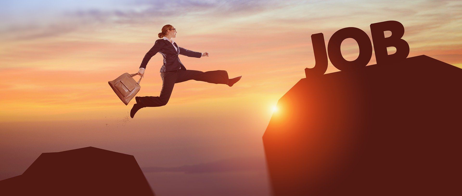 Aprender SAP HCM con el Curso SAP RRHH de Elearning Digital
