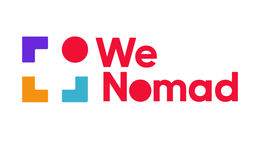 Foto de We Nomad