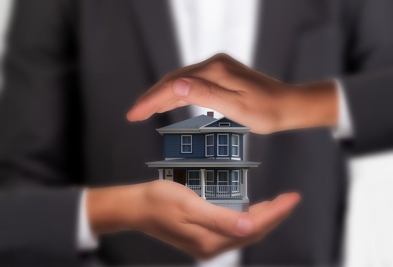 Inmobiliaria Núcleo: "Fijar el precio correcto es el secreto para una venta del inmueble más rápida"