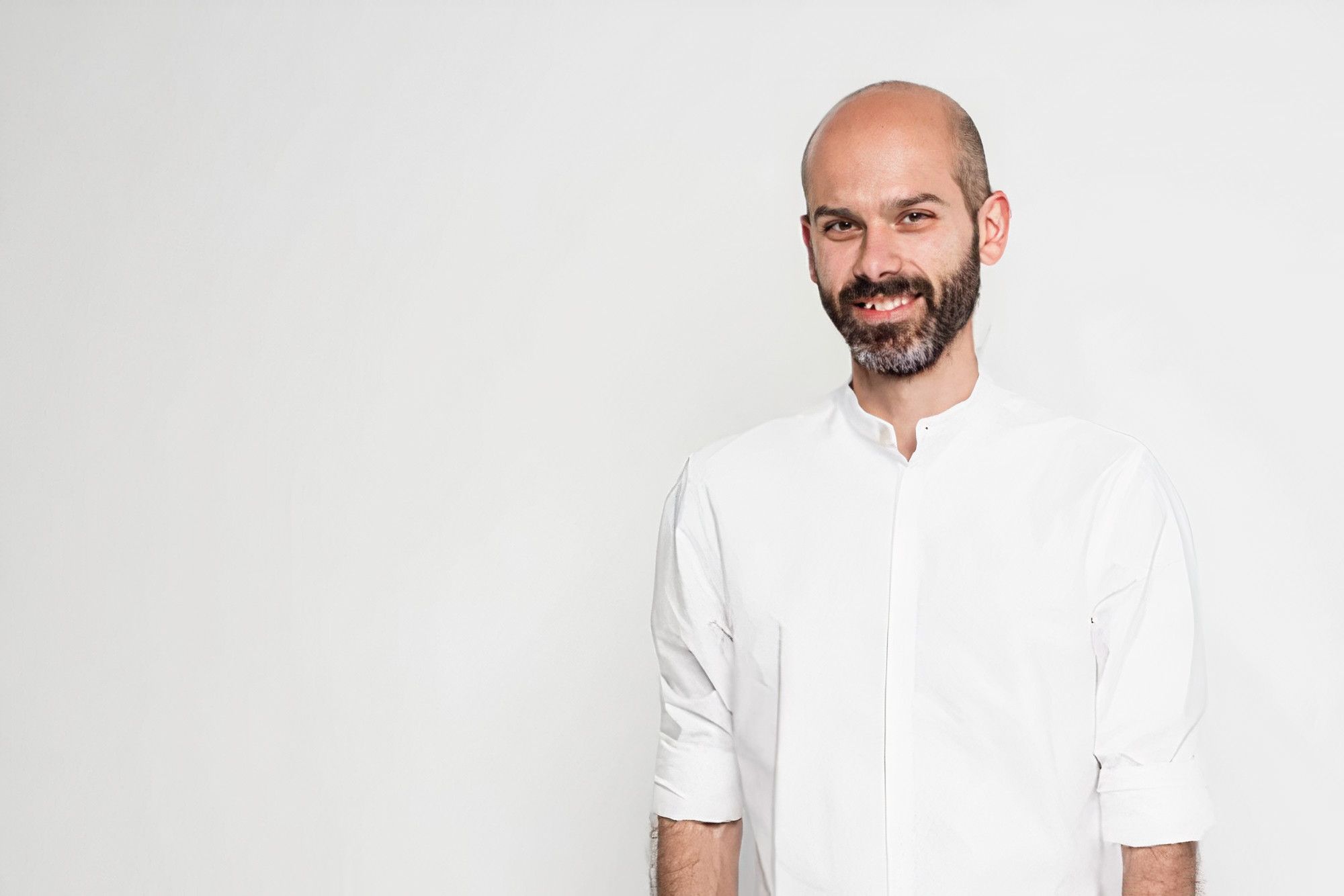 La plataforma de Open Banking finleap connect refuerza su equipo directivo para su expansión internacional