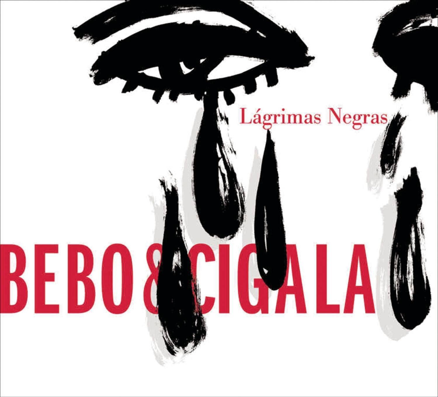 Larrosa Music Group adquiere parte del catálogo musical de Miguel Matamoros, incluyendo 'Lágrimas negras'