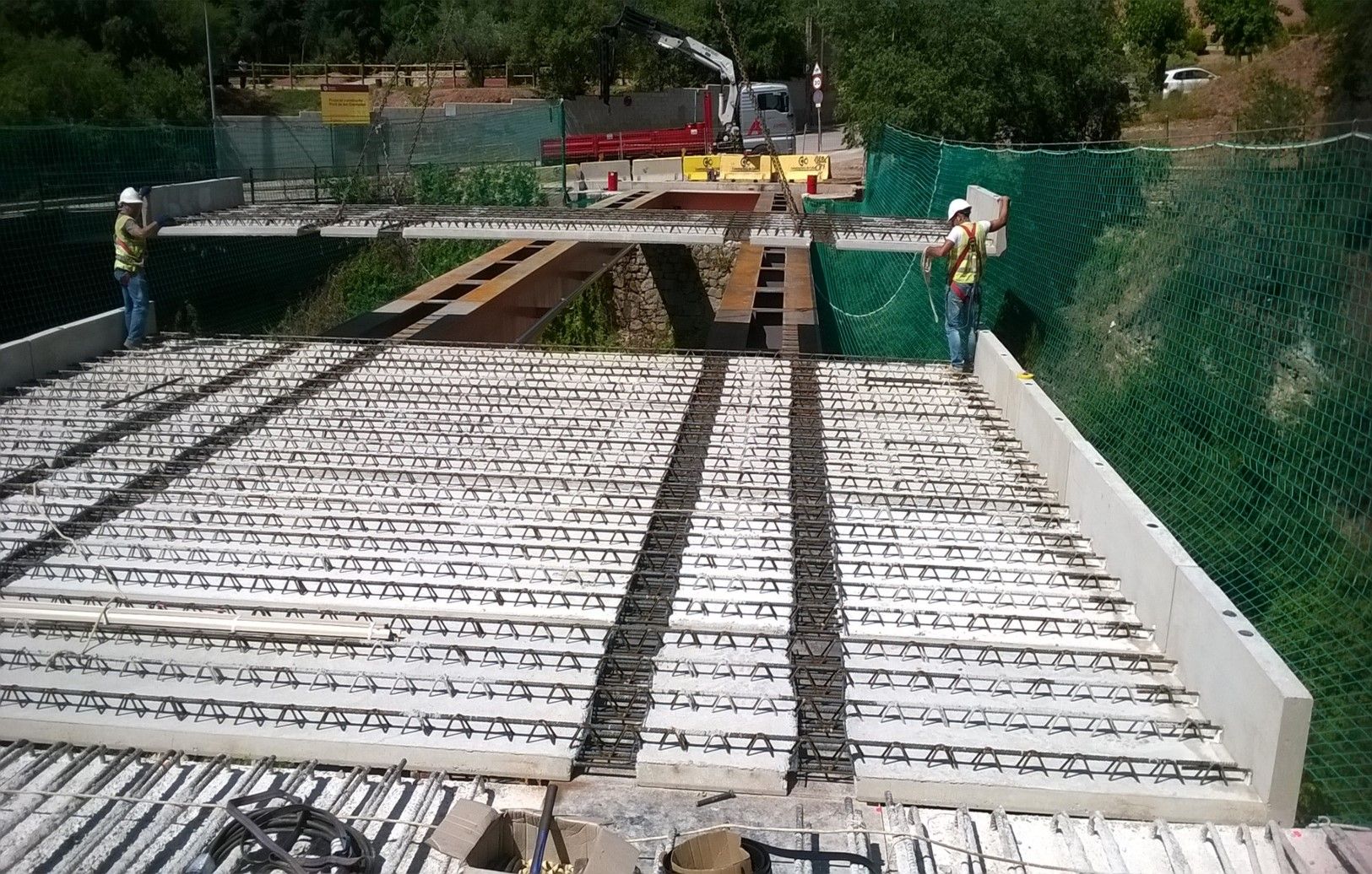 Andece muestra su preocupación por el impacto de la tensión de suministro de materias primas