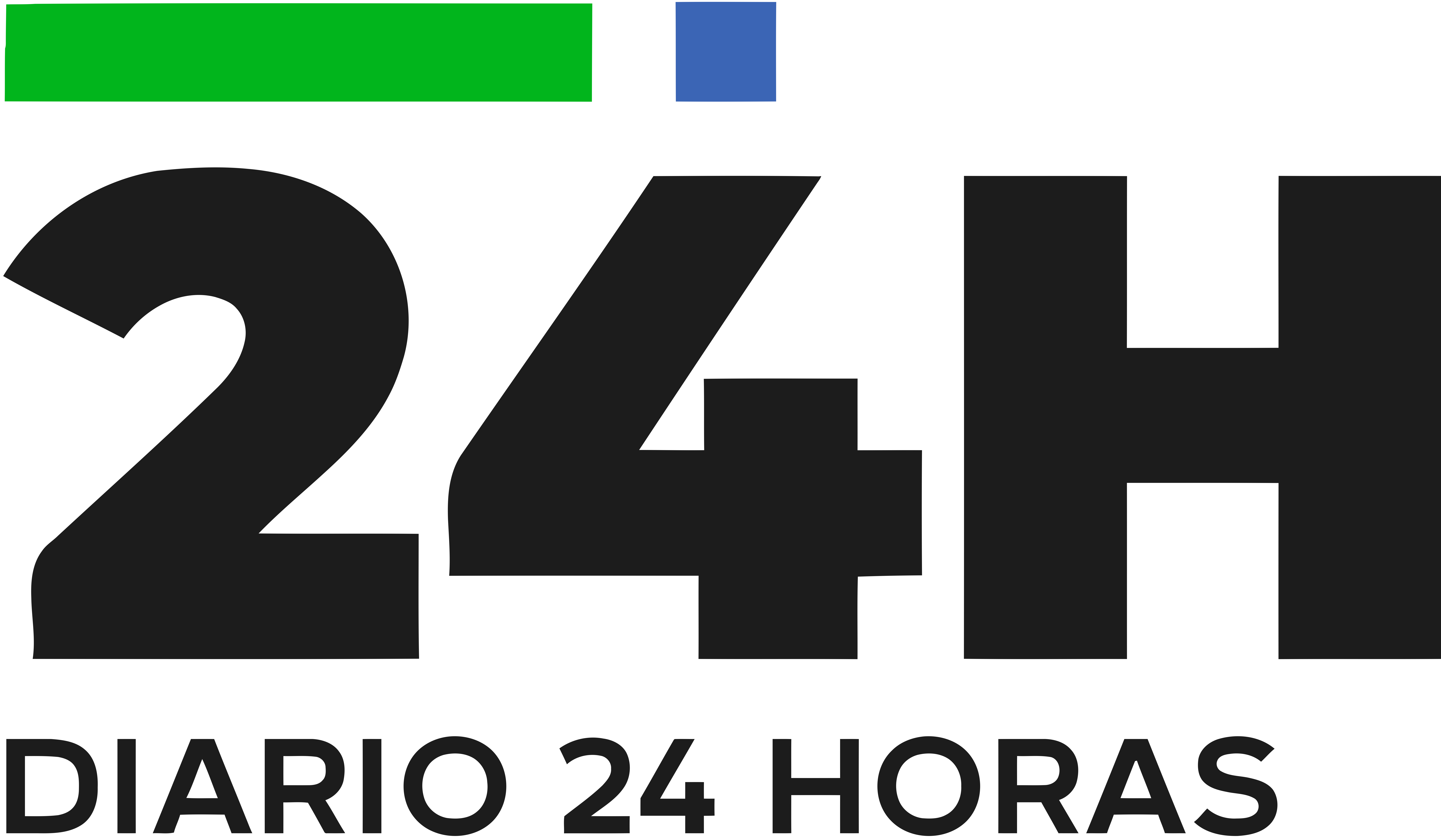 Dónde encontrar las mejores noticias de España según Diario24horas.com