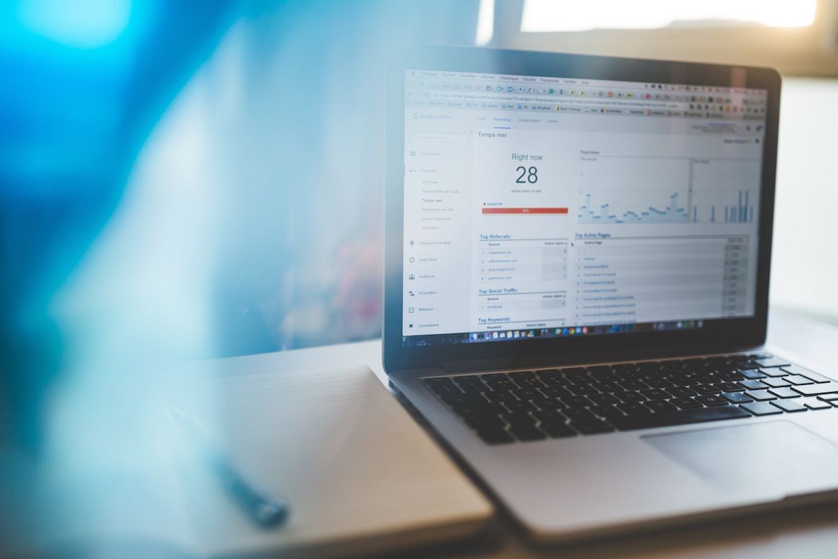 Enlaces de calidad para mejorar el posicionamiento SEO de páginas web, por Dofollow.es