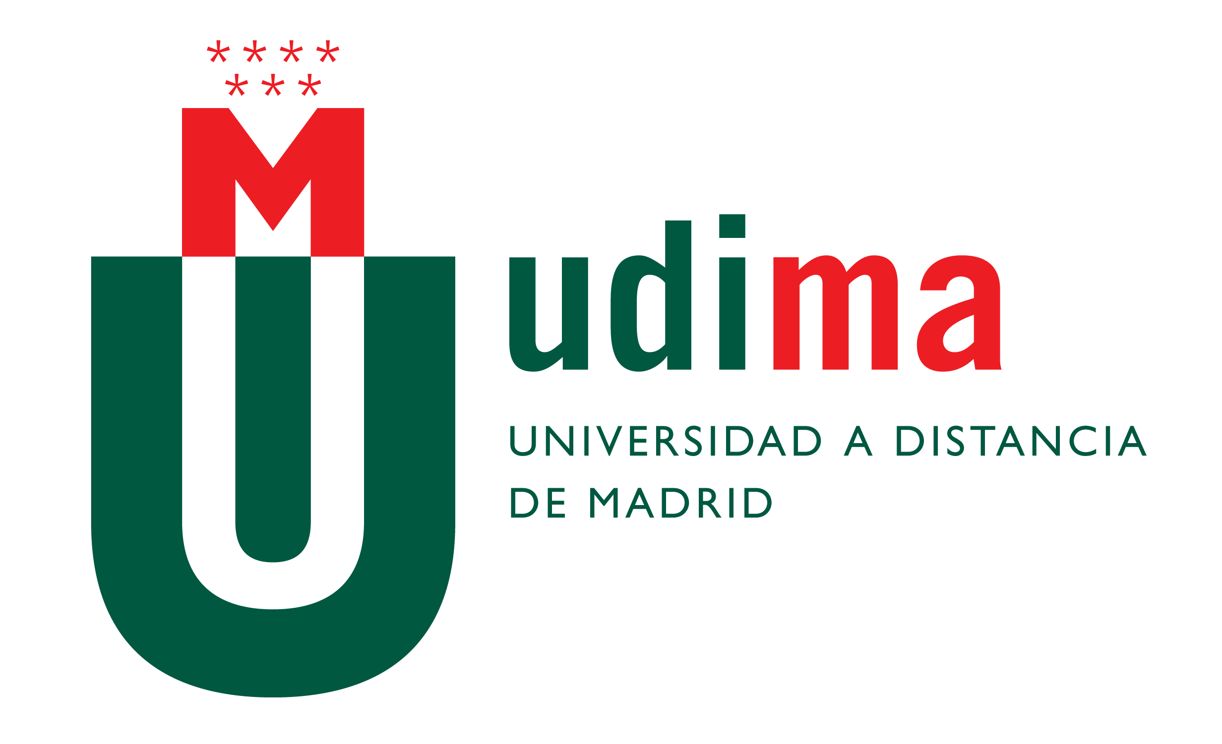 UDIMA MEDIA estrena "Territorio Líder", programa de entrevistas con los líderes del país