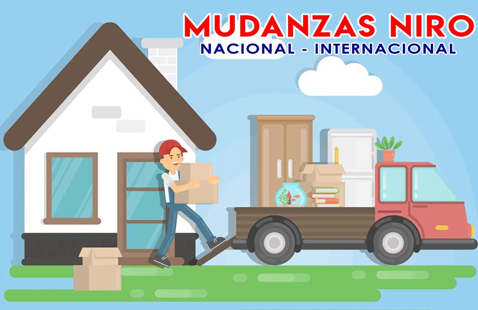 Foto de ¿Qué se debe tener en cuenta al elegir una empresa de