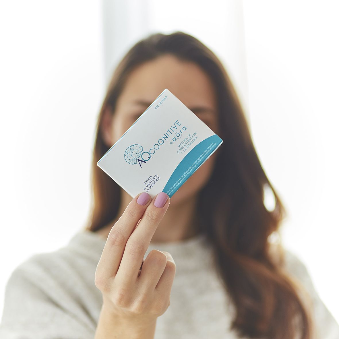 El agotamiento mental continuado puede derivar en enfermedades psicosomáticas, según AORA Health