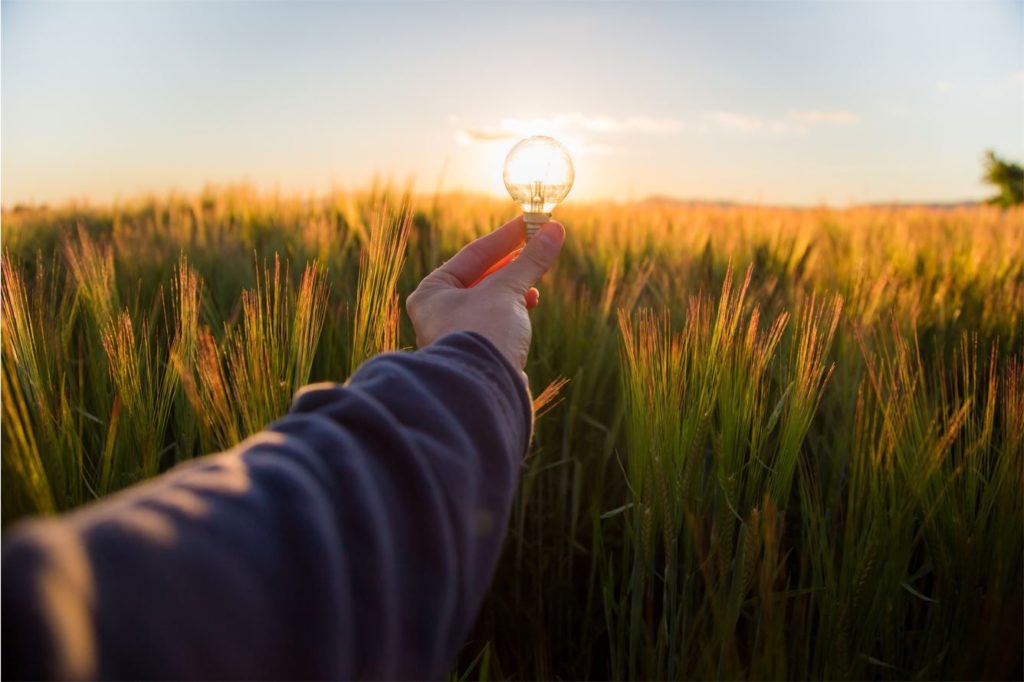 Foto de Imagina Energía CPOnet