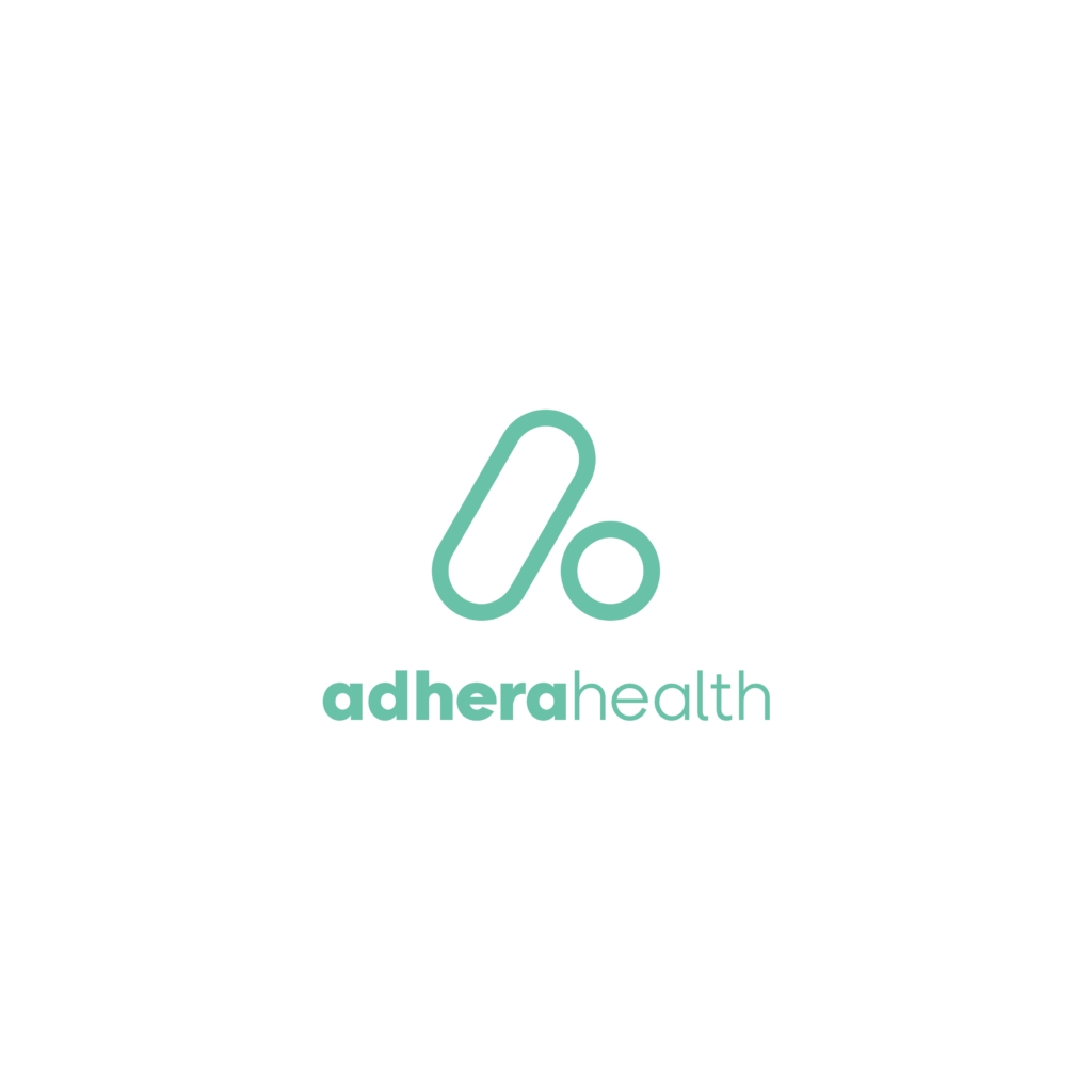 Foto de Adhera Health