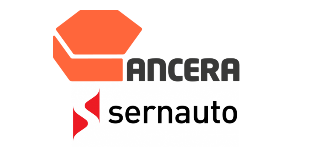 Foto de ANCERA y Sernauto convocan los premios