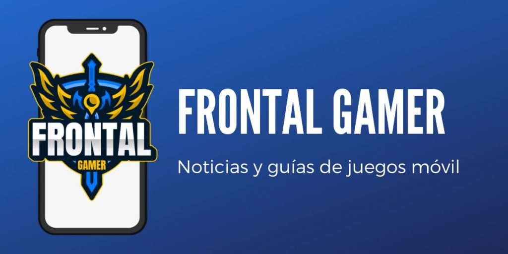 Foto de Frontal Gamer
