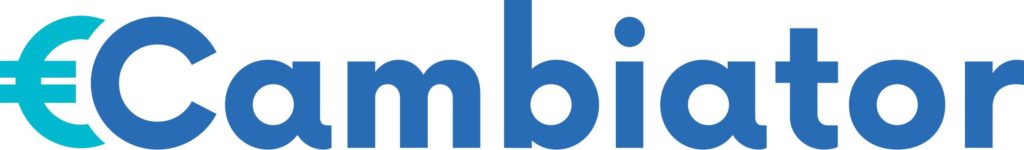 Foto de Logo de Cambiator