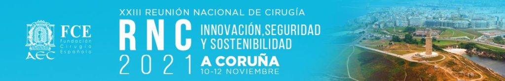 Foto de Banner