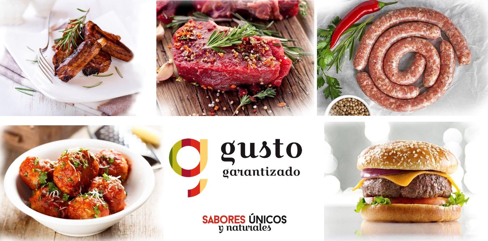 Gusto Garantizado col·labora amb la consultoria d'empreses CEDEC per reforçar el seu posicionament en el mercat
