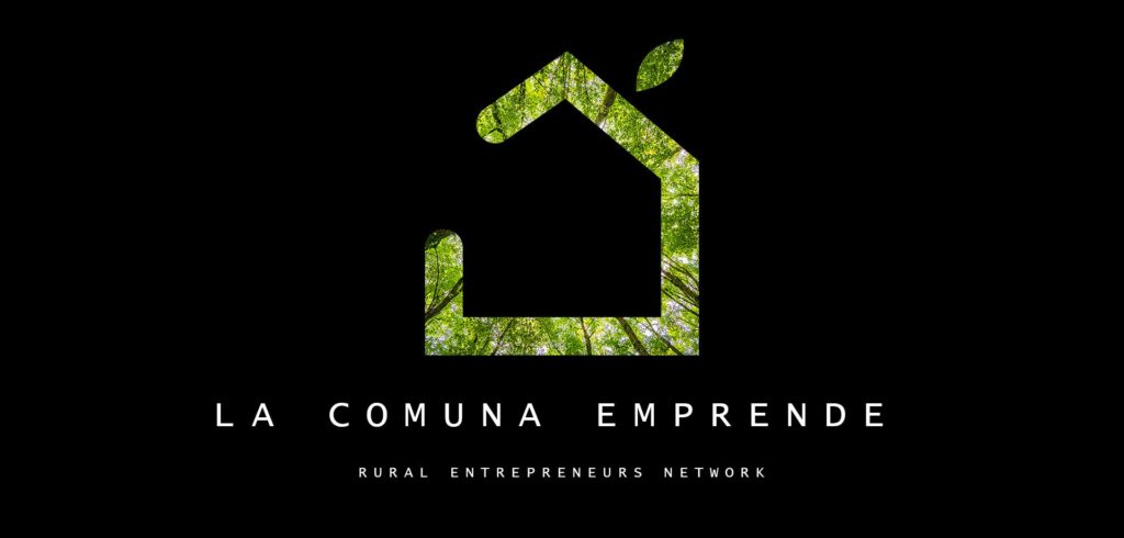Foto de La Comana Emprende, la plataforma que apoya a los