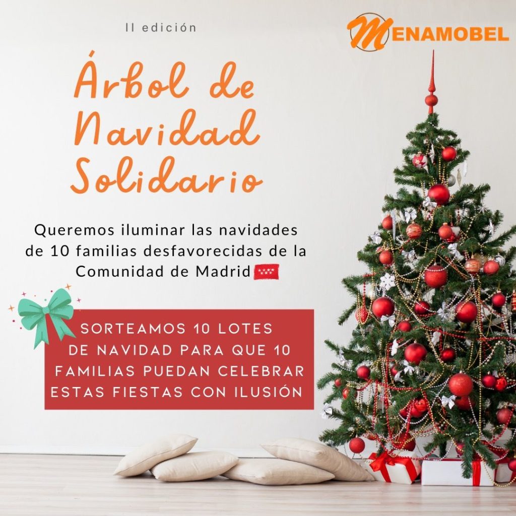 Foto de Menamobel