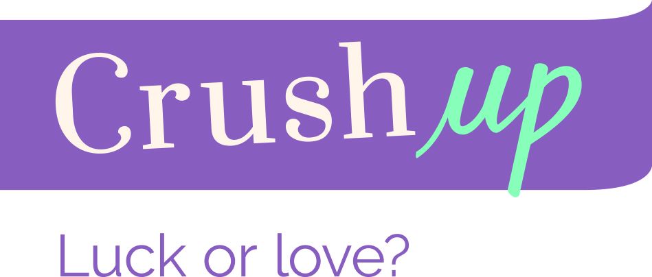 Foto de En Crush Up nos comprometemos a dar el 100% para que todo