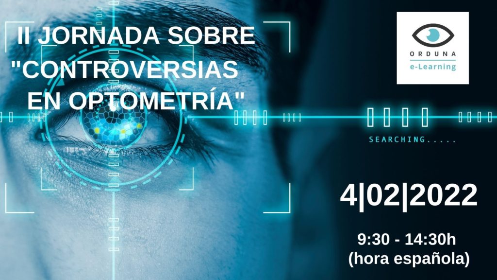 Foto de Orduna e-Learning organiza la 2ª Jornada sobre Controversias