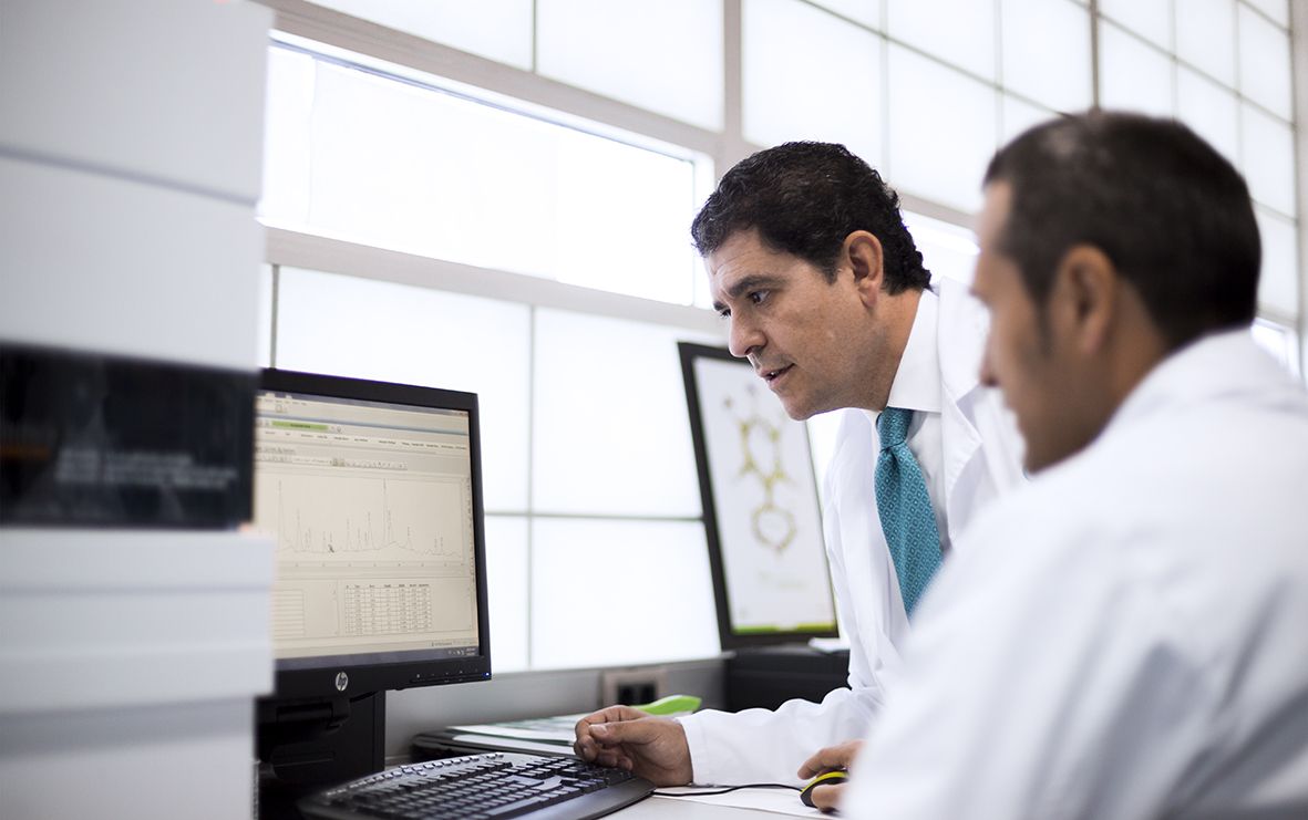 AORA Health incrementa su facturación un 20% en 2021