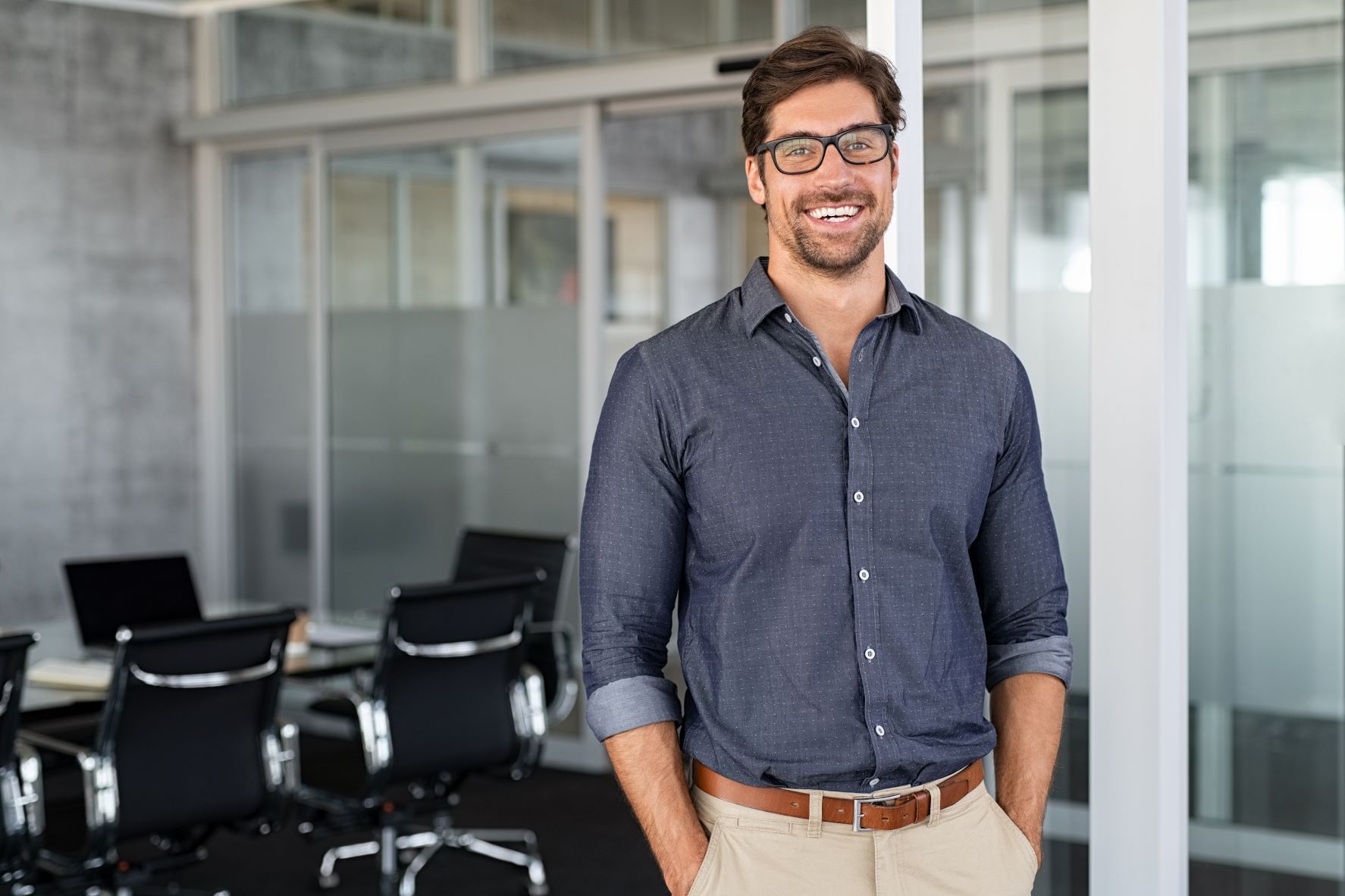 Alejandro Velasco de tradingexperto.net, mayor fortuna en el mundo del trading según Forbes