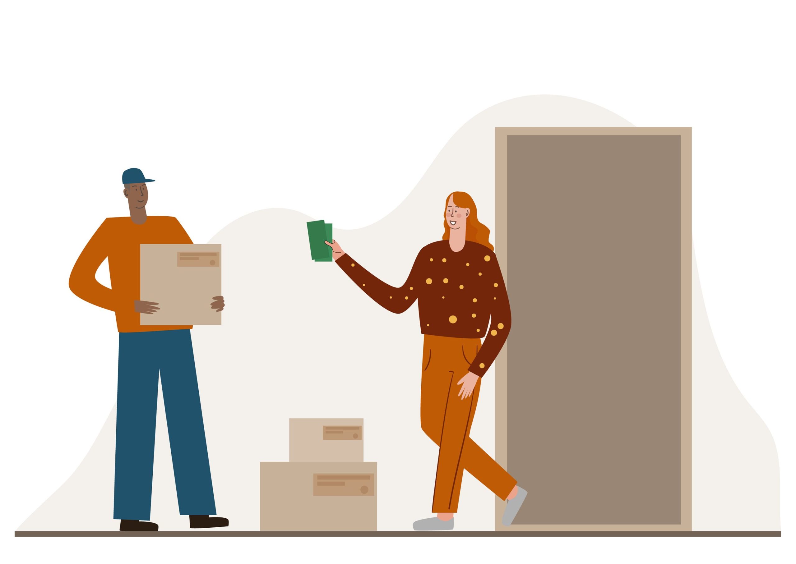 Década Studio, especialistas en Marketplaces, lanzan una completa guía para empezar a vender en Amazon