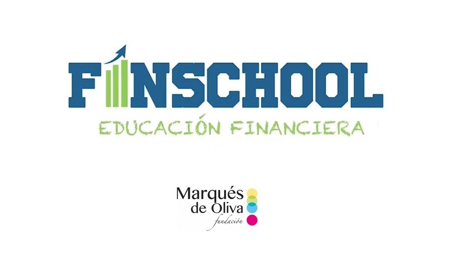 Foto de FinSchool