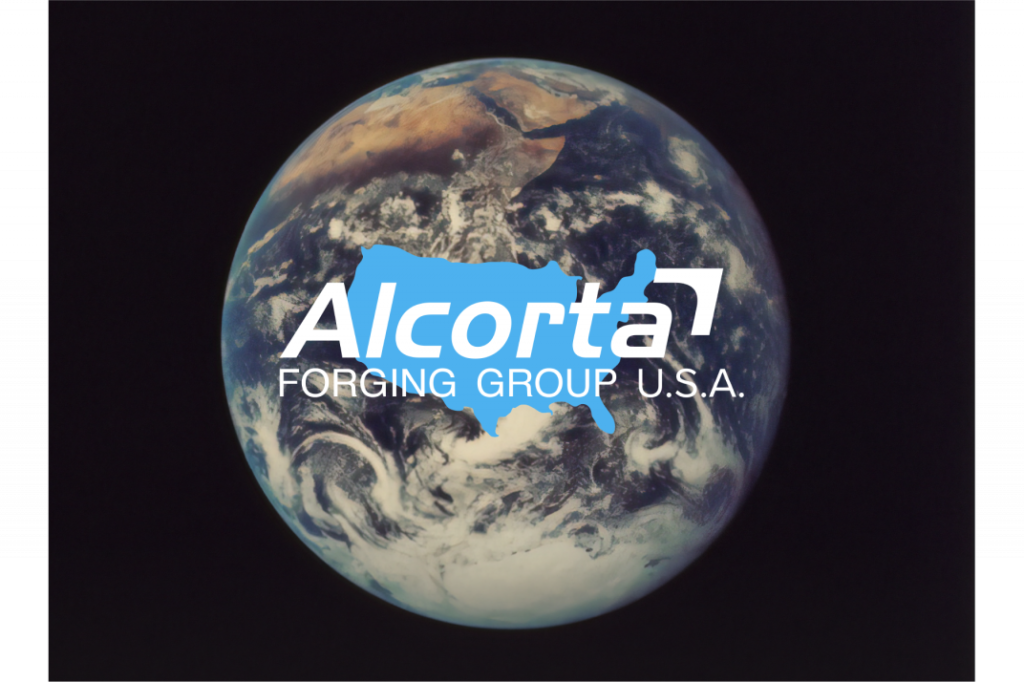 Foto de Imap Albia Capital asesora a Alcorta Forging Group en la