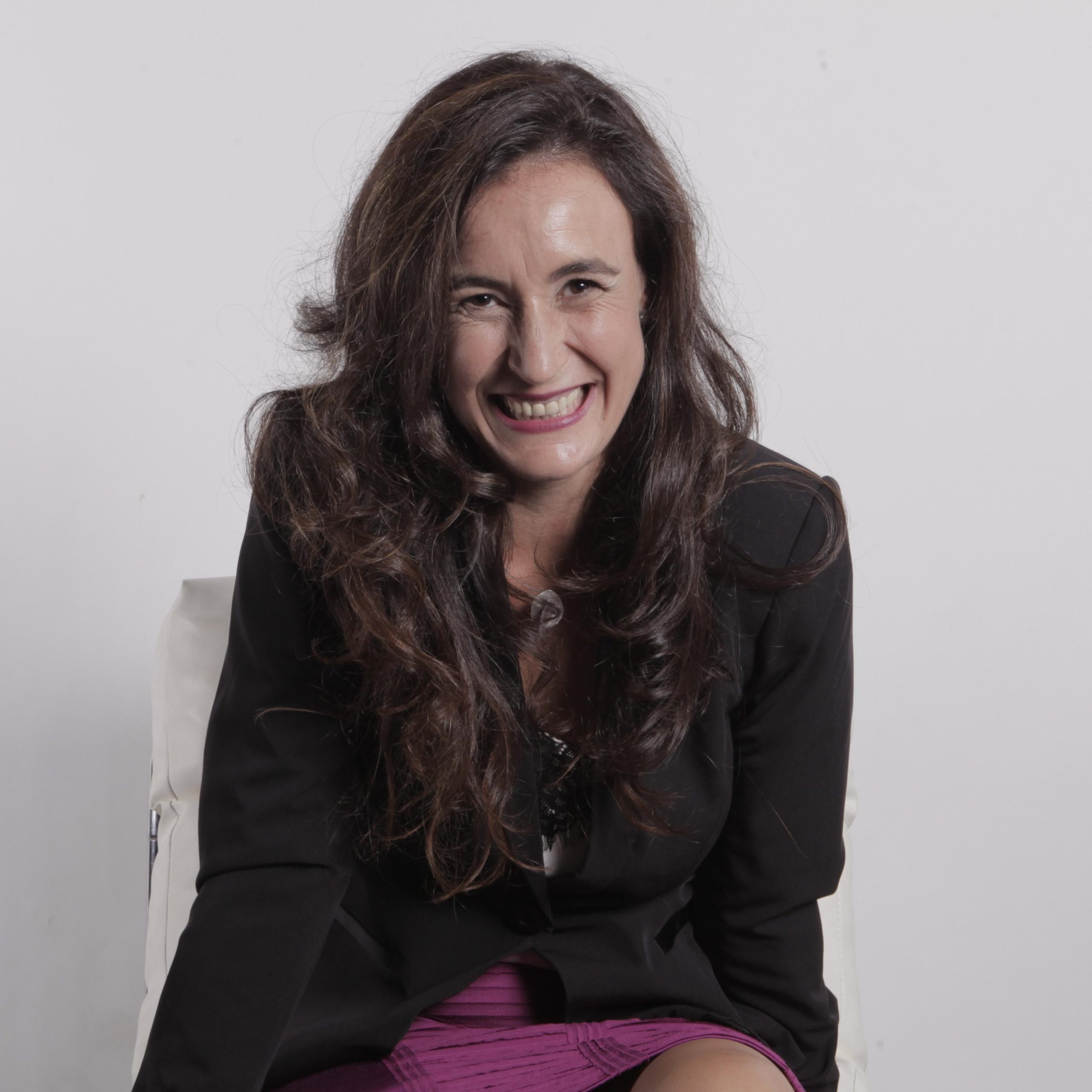 La prestigiosa socióloga Alicia Aradilla da las pautas para afrontar una sociedad vírica