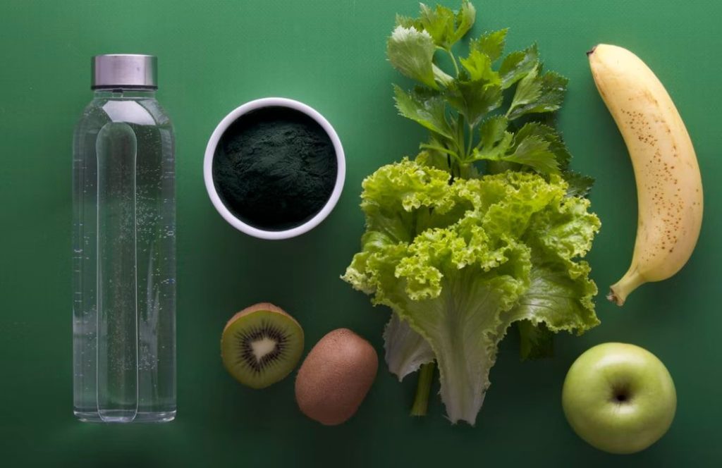 Foto de Aumenta el asesoramiento nutricional