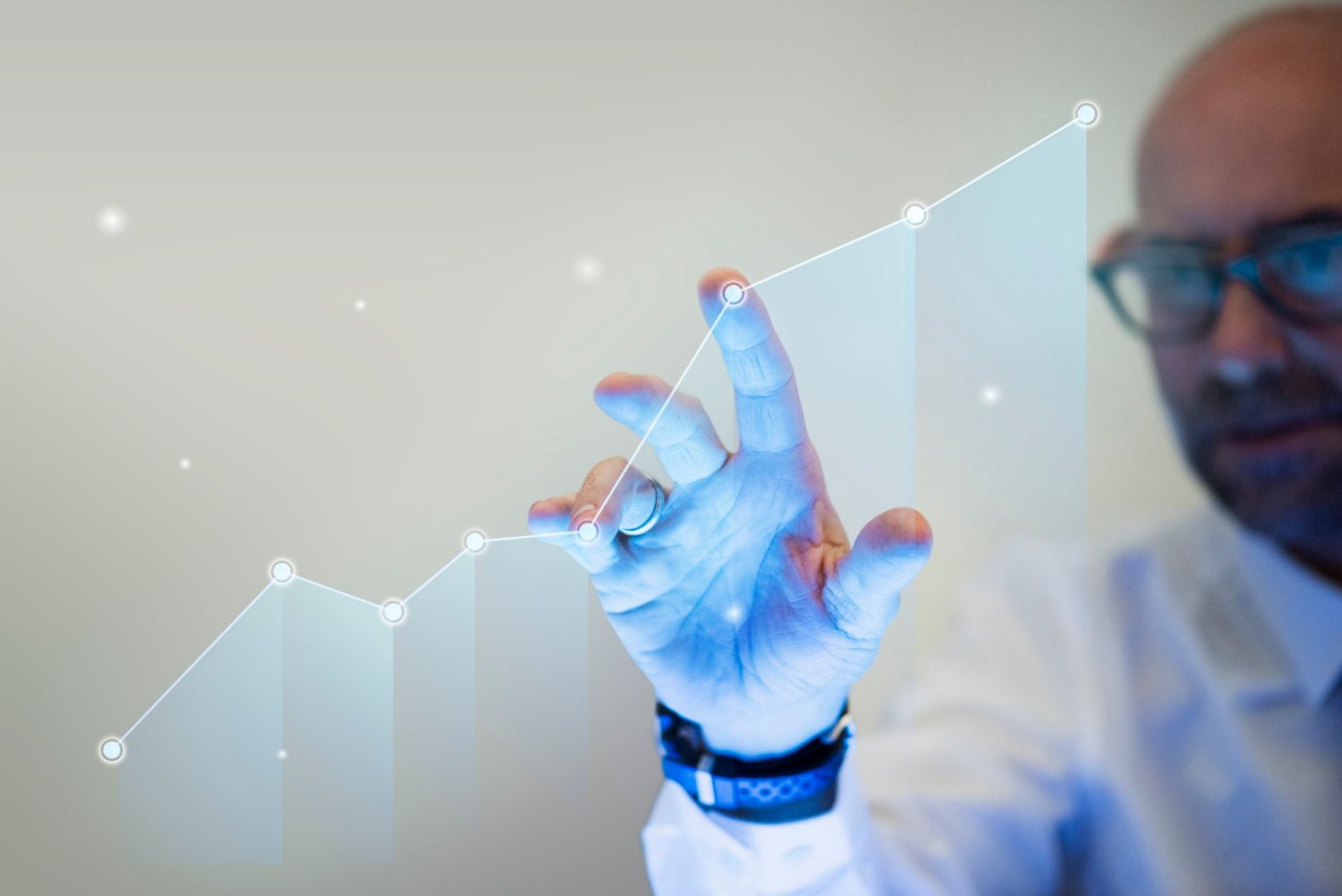 El sistema de franquicia vuelve a crecer según la consultora Tormo Franquicias Consulting