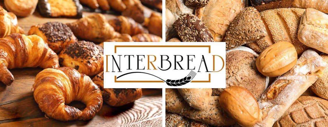 INTERBREAD manté la col·laboració amb la consultoria d'empreses CEDEC en el desenvolupament de nous projectes