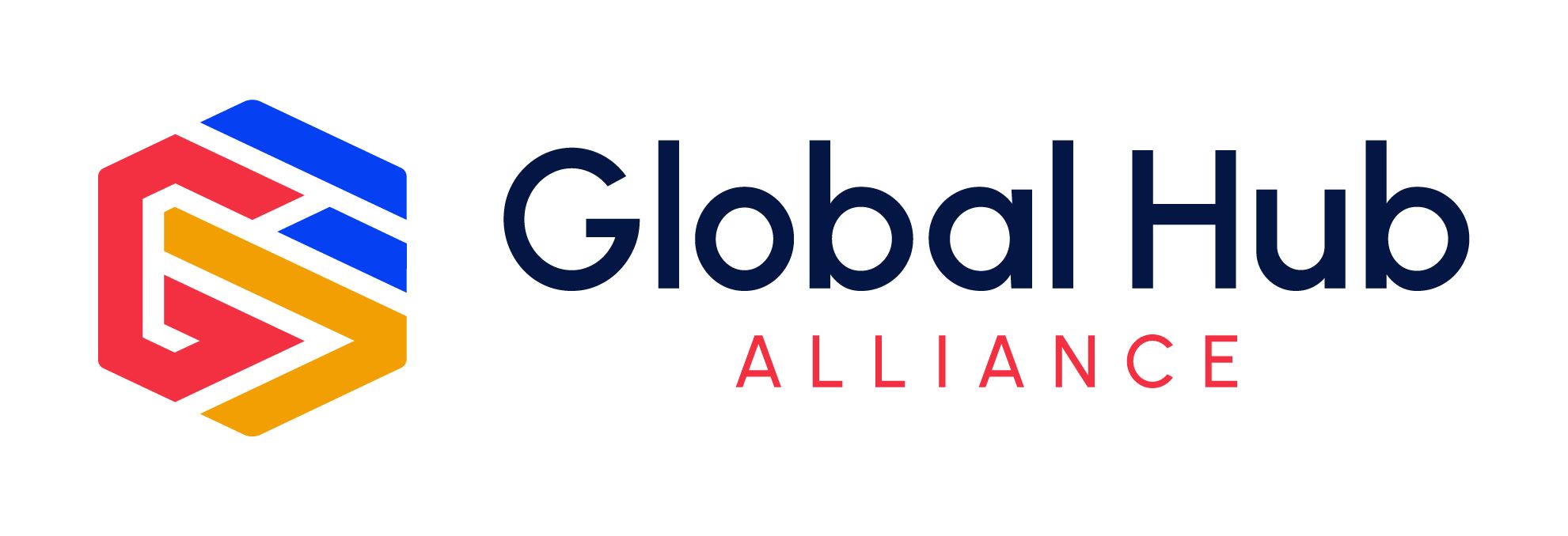 InboundCycle ofrecerá servicios a escala global como miembro fundador de la Global Hub Alliance