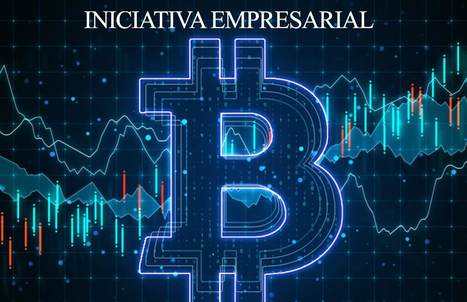 Foto de Las mejores criptomonedas para 2022