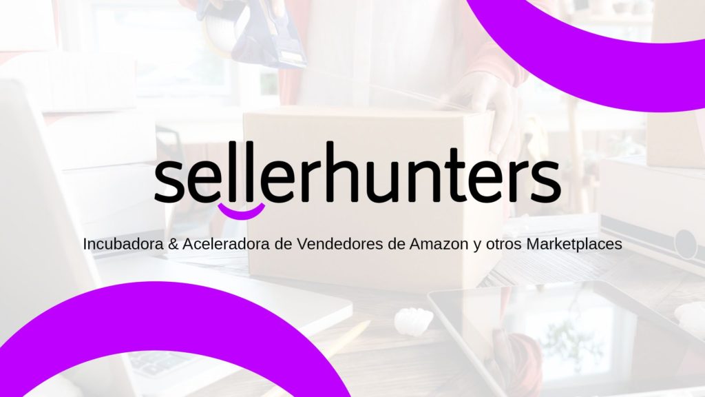 Foto de Incubadora de Marcas en Amazon