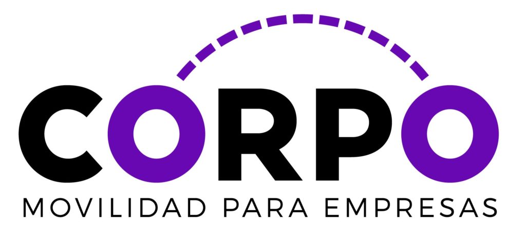 Foto de Logo
