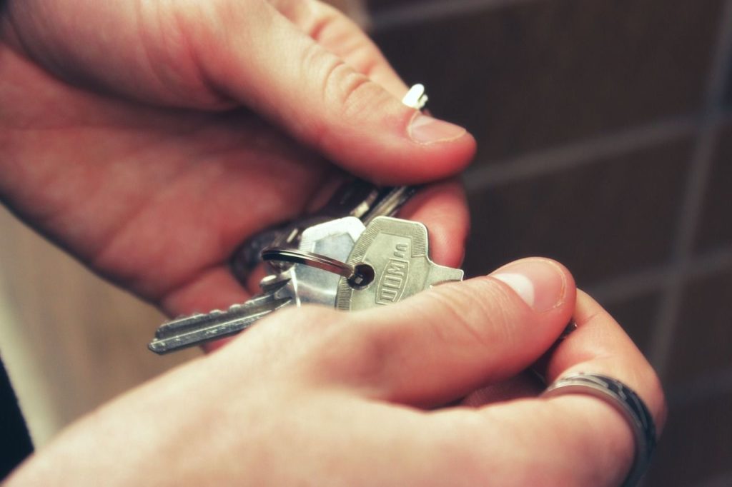 Foto de The Simple Rent alquiler
