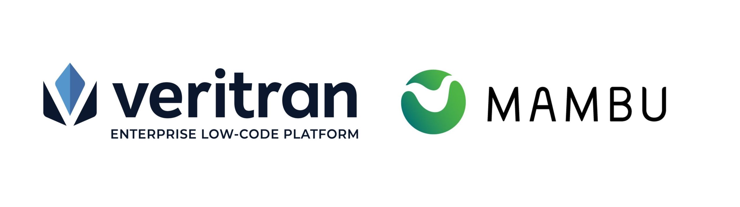 Veritran firma una alianza estratégica con Mambu para ofrecer experiencias financieras digitales en Europa