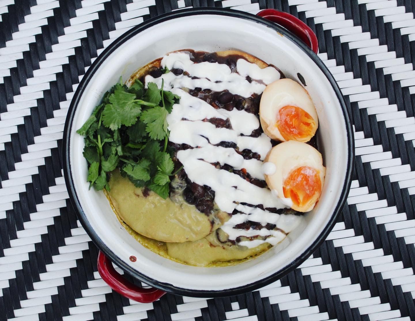 DING DONG, un Pop UP con mucha calle en el "Upper Side" de Madrid