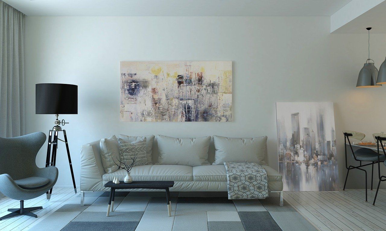 Las nuevas condiciones del certificado energético que los propietarios en proceso de venta deben saber, por Arquitrade