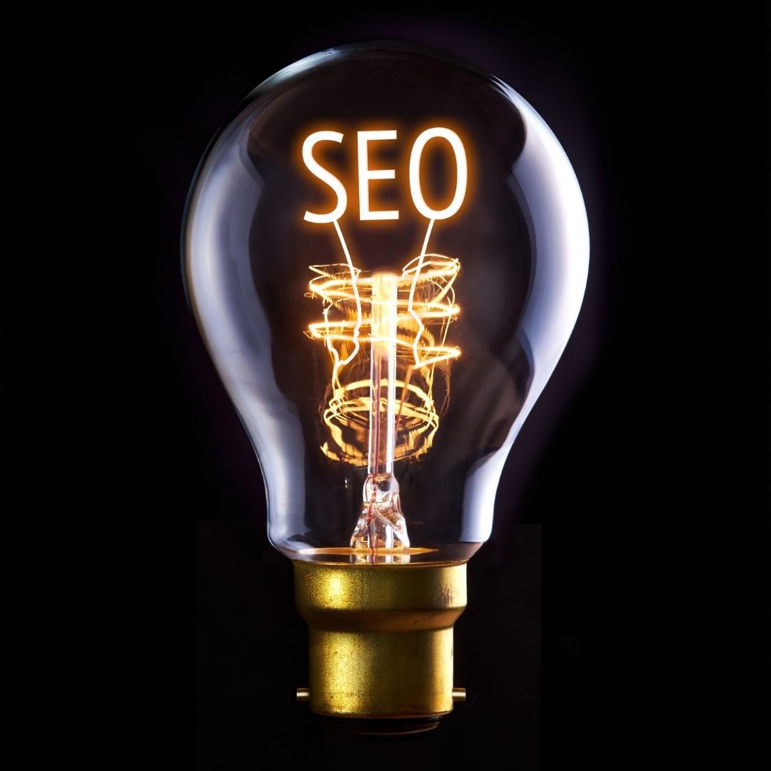 QCreativa: la empresa ideal para el Posicionamiento SEO Murcia