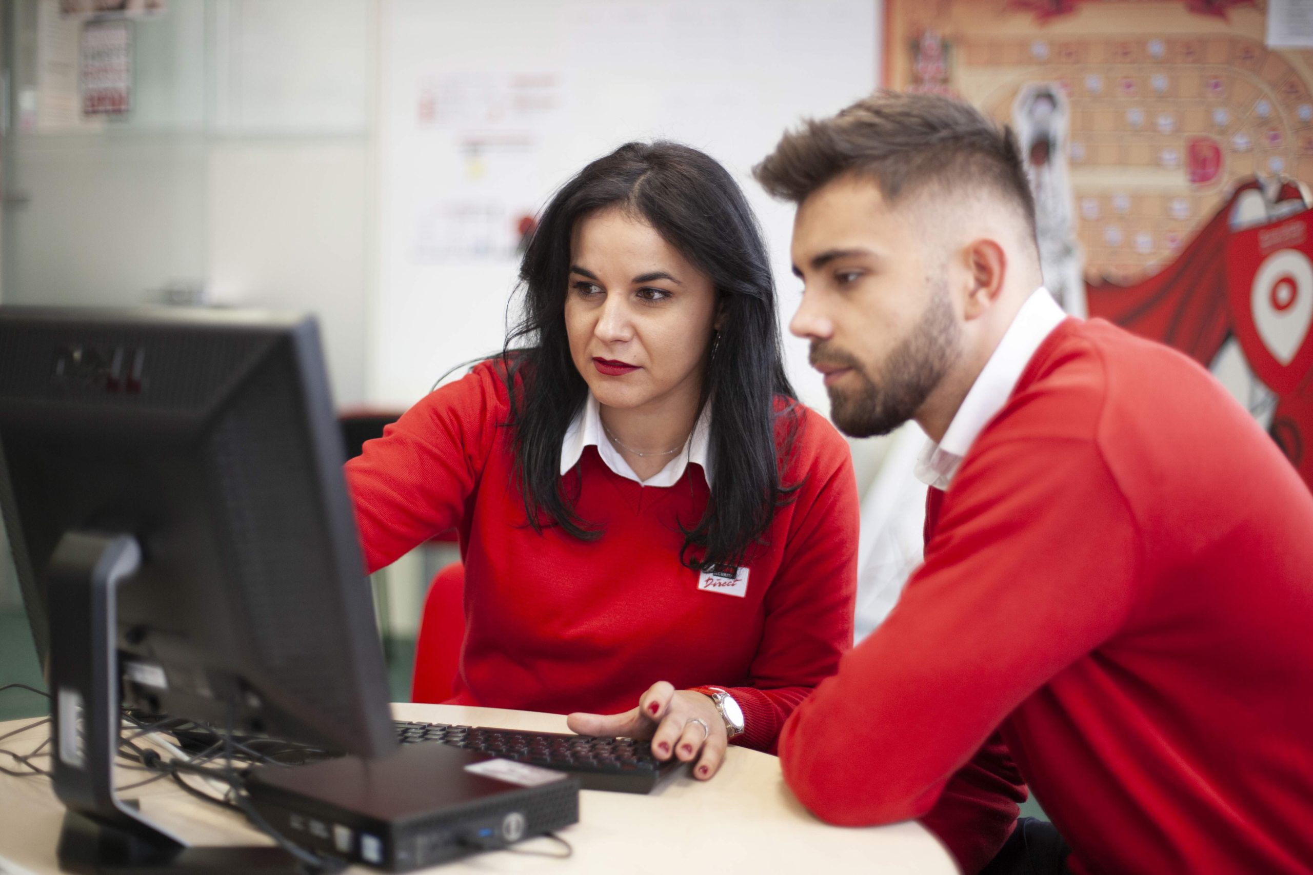 Securitas Direct reafirma su apuesta por Cataluña y abre 300 vacantes en la región