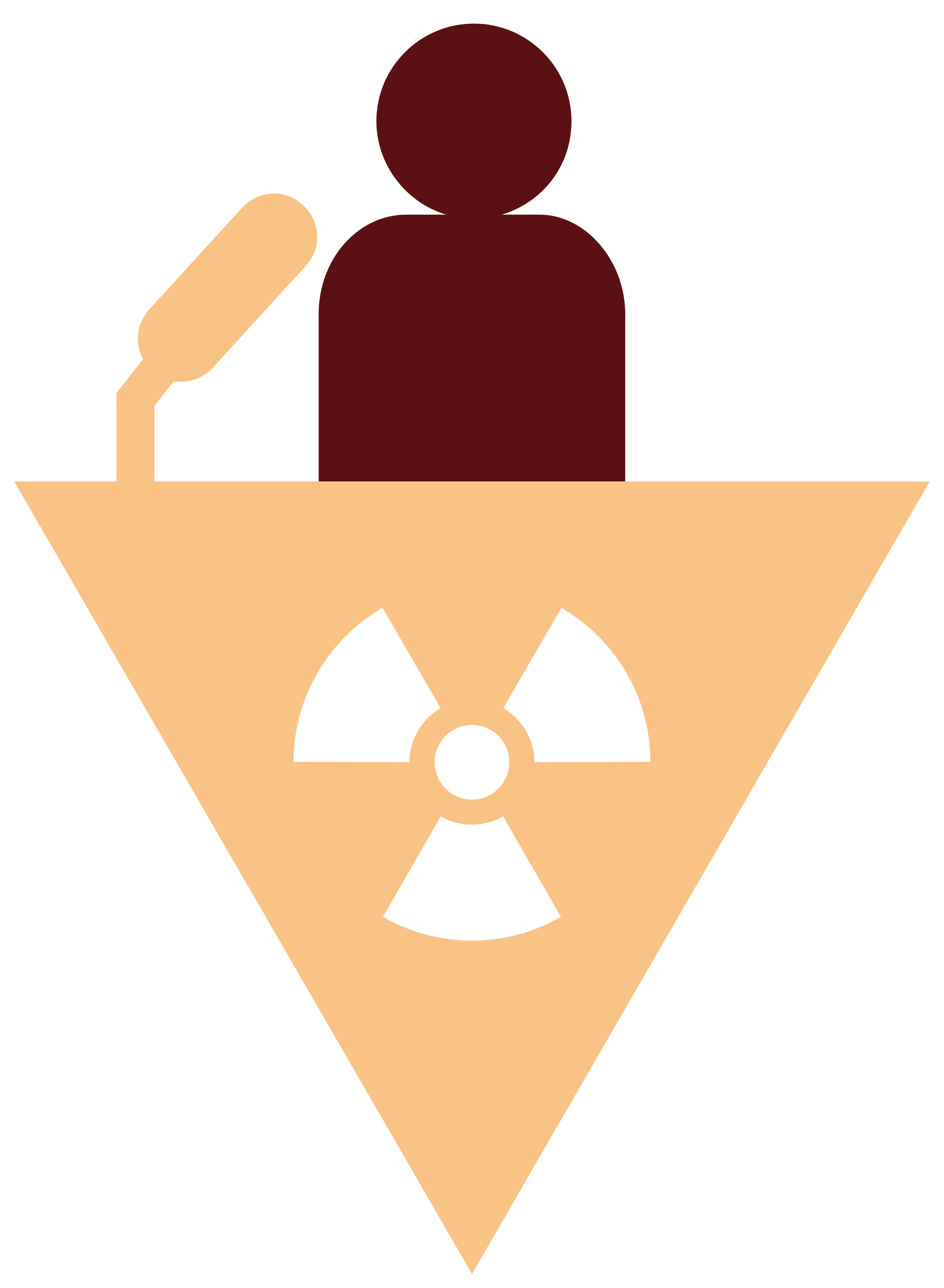 Congreso de Radiología 2023 - Notas de prensa