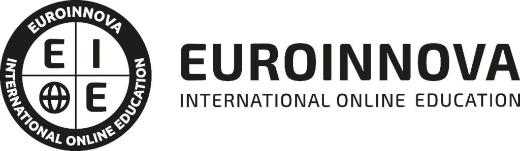 Foto de Euroinnova International Online Education