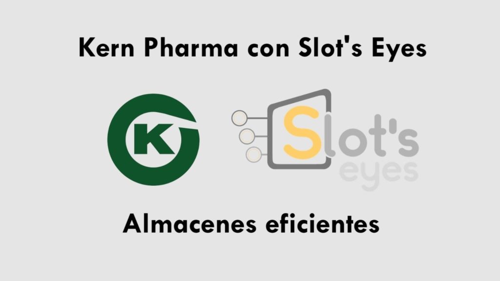 Foto de Slot