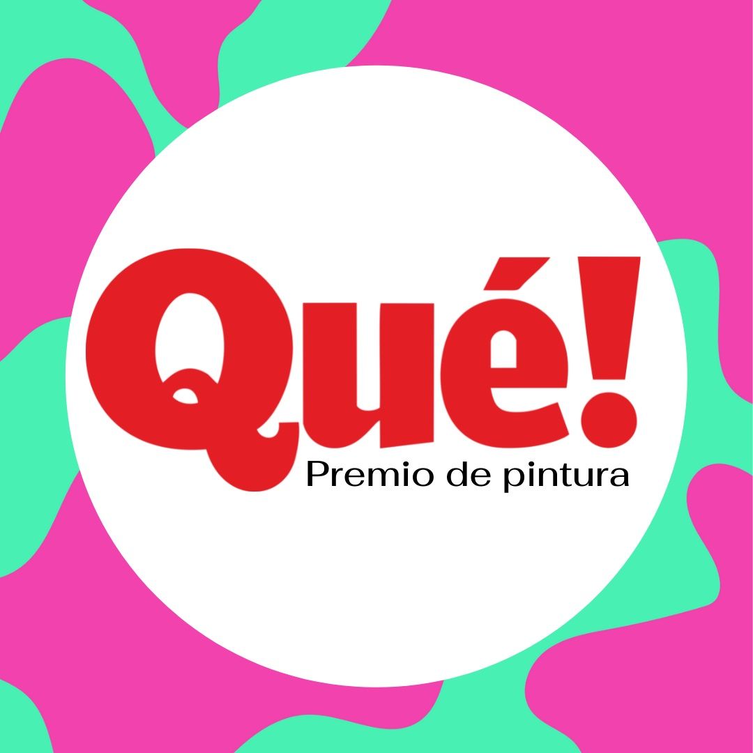 Llega 'Qué! Arte': los premios que reconocerán el trabajo de los artistas pop y el street art