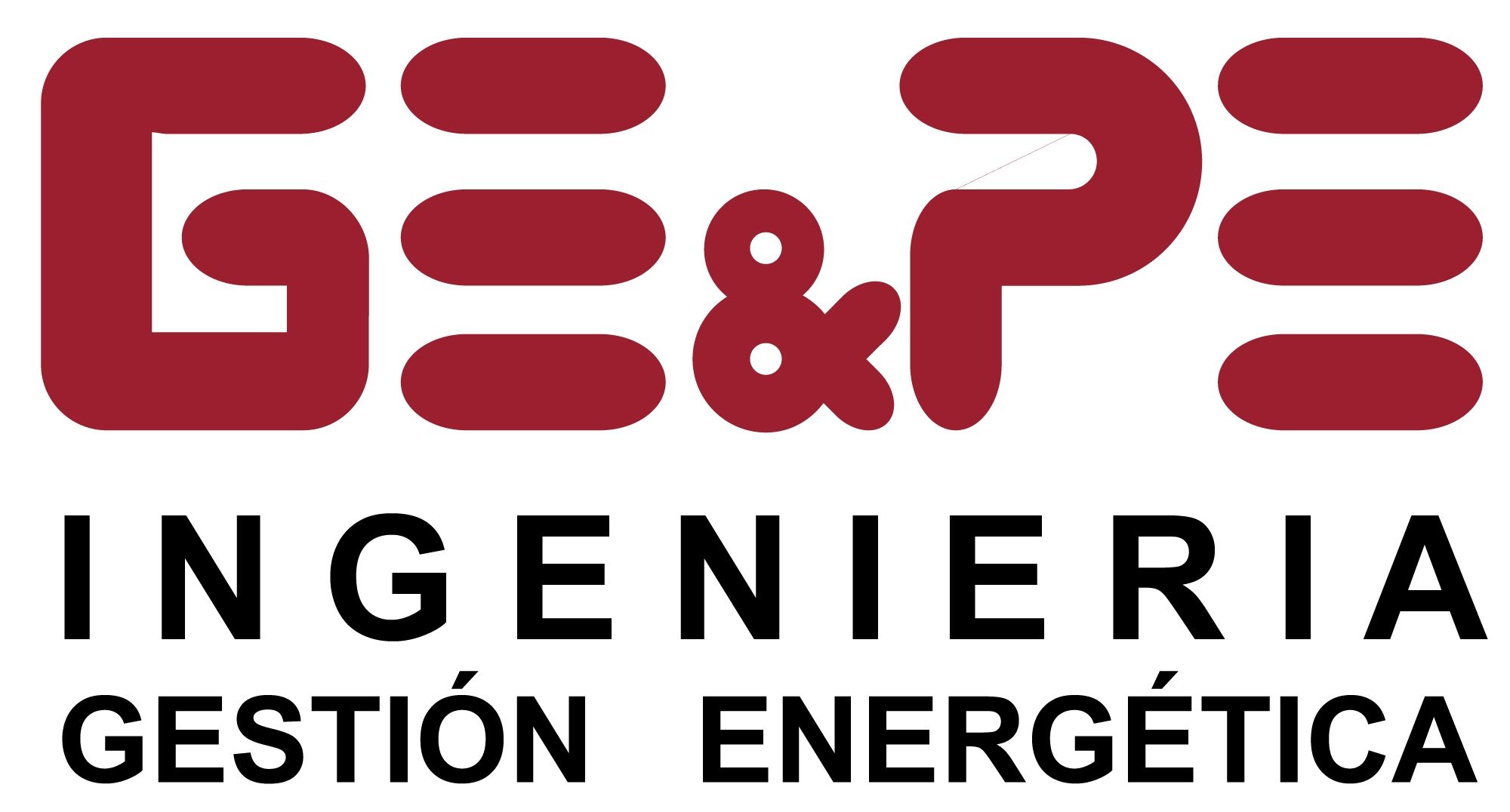 Multinacionales confían la Gestión de la Energía a GE&PE INGENIERÍA