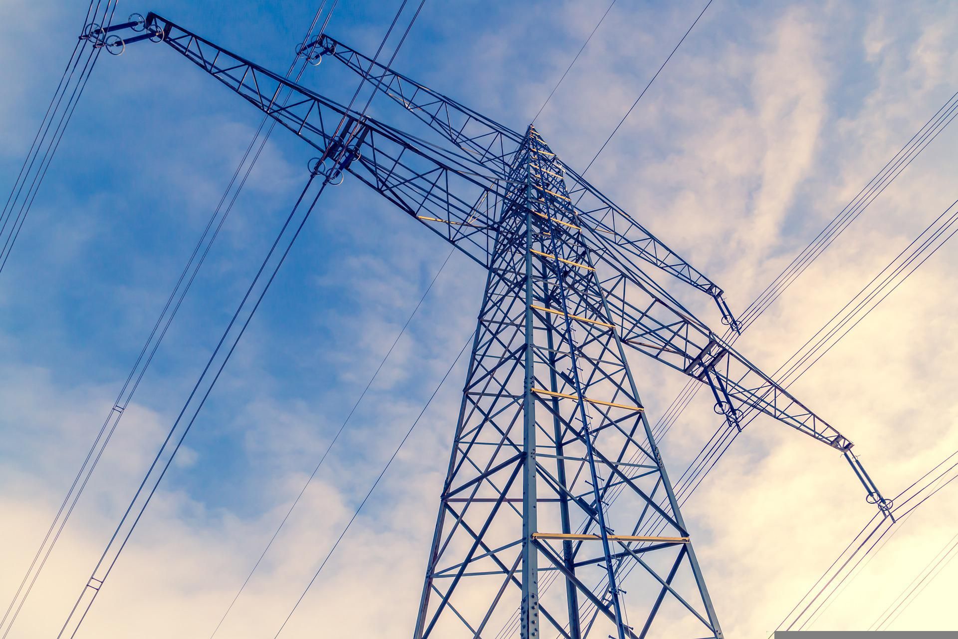 AleaSoft: La demanda cubierta a plazo estará exenta de costear el ajuste de los precios del gas