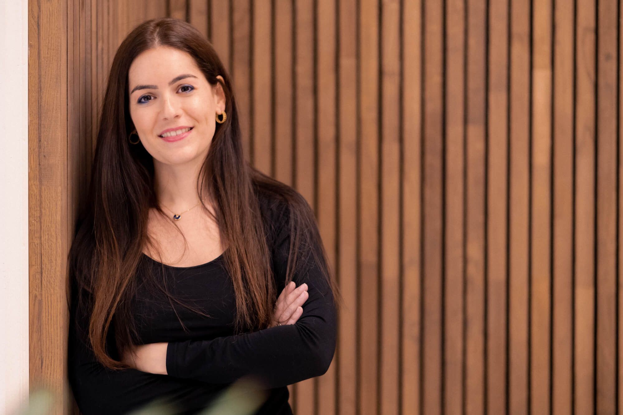 El futuro del trabajo: ascensor hacia el bienestar según Witco